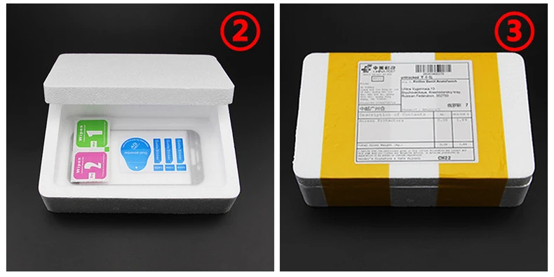 790Pack_02