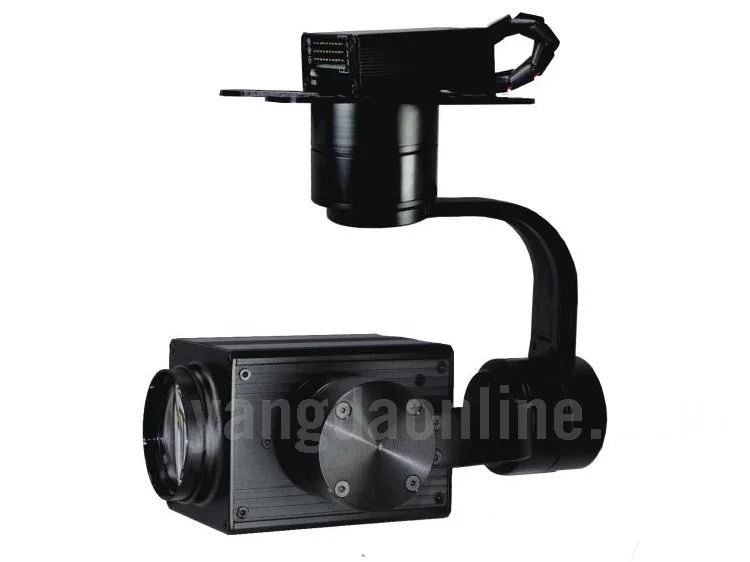 sky-eye-18hz-720p-1
