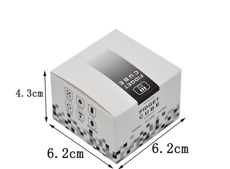3727337600_822981376