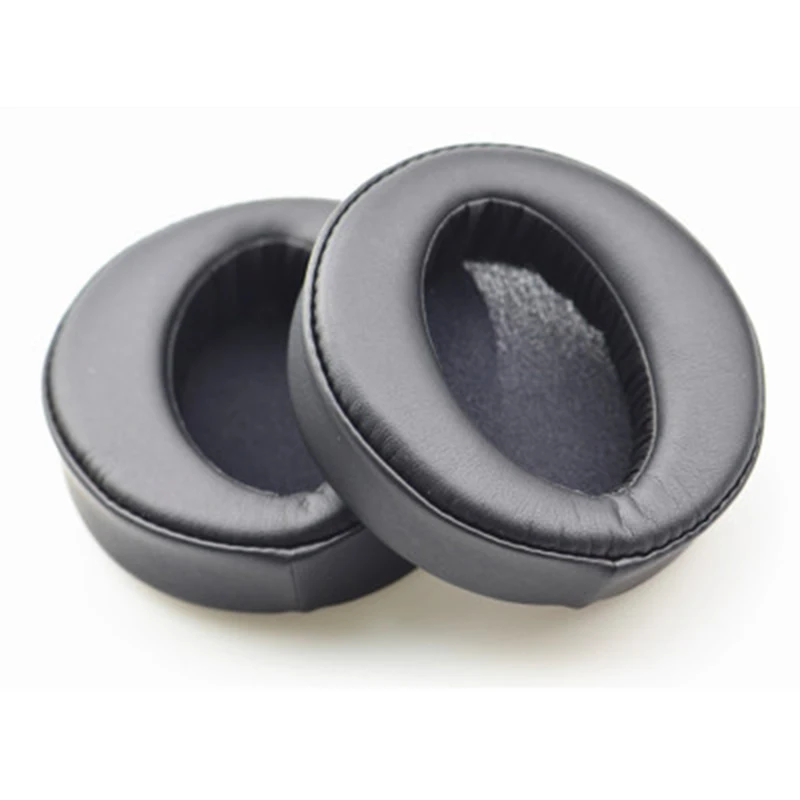 sony mdr xb950bt ear pads