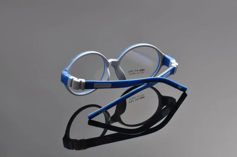 DD0274-ZH522 DARK  BLUE (3)