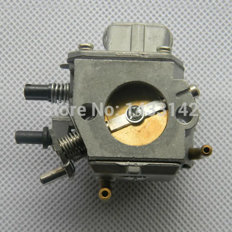 Carburetor Carb Fits STIHL Chainsaw MS290 MS310 MS390 029 039 1127 120