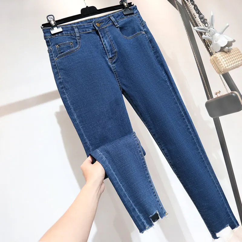 20190312_142558_028_