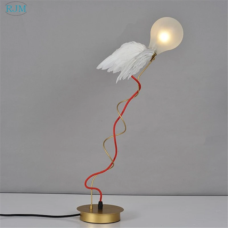 TB2efDnnxBmpuFjSZFsXXcXpFXa_!!719968334