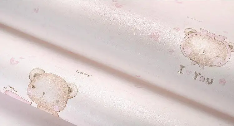 QQ20180910224504