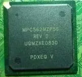 IC new original MPC562MZP56 MPC562MZP MPC562 388-BBGA | Электроника