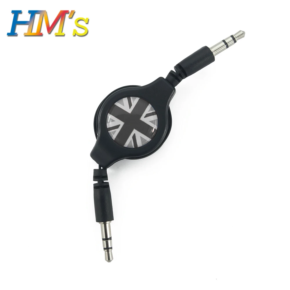 For MINI Cooper R55 R56 R57 R58 R59 R60 R61 F54 F55 F56 F60 One S Countryman Clubman (1)