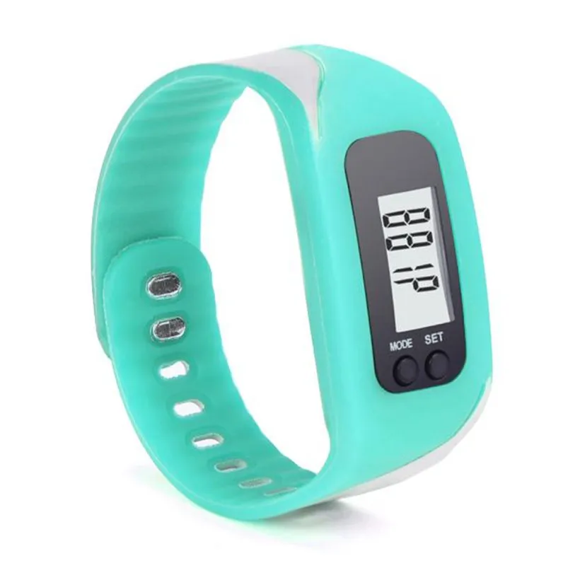 24 - XYQ60720122_20160720112745689