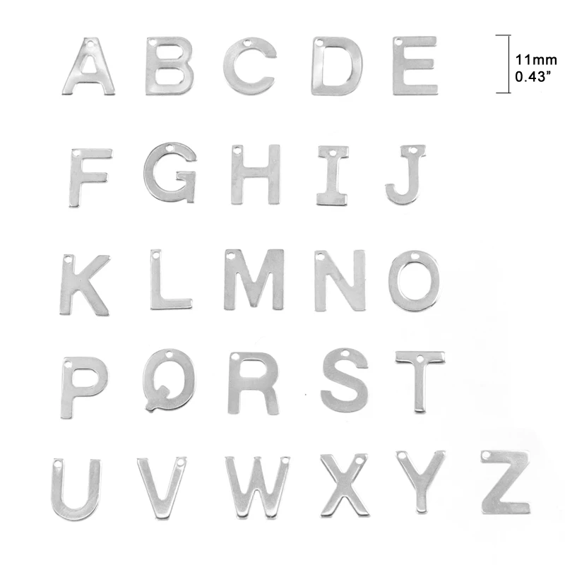 letters2