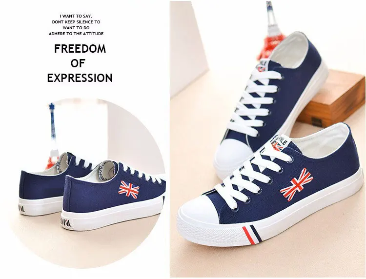 20180418_160422_024_02