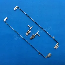 ЖК-петли для ноутбука+ ЖК дисплей Brakcet для Asus A8 A8Dc A8E A8F A8H A8He A8J A8Ja A8Jc A8Je A8Jm A8JN A8Jp Z99S Z99H Z99 X80 X81