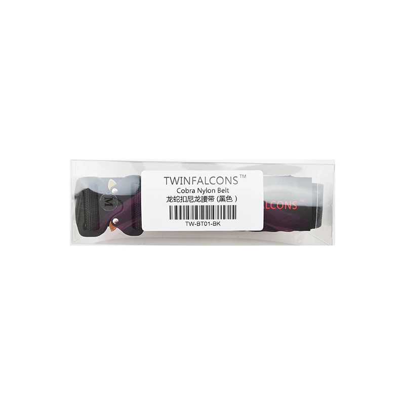 Belt-BT01-20