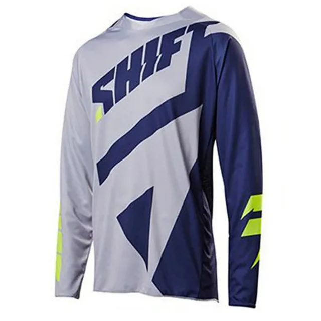 8colors-2018-Mountain-for-motorcycle-MOTO-GP-Sports-Jersey-Motorcycle-Riding-Racing-Bicycle-Cycling-Bike-downhill.jpg_640x640 (1)