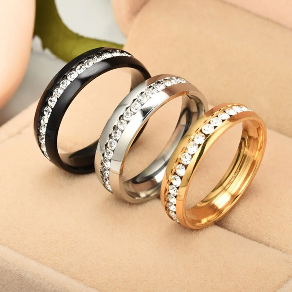 278961_no-logo_278961-1-03