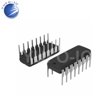 Ic Pt2399 Buy Ic Pt2399 With Free Shipping On Aliexpress