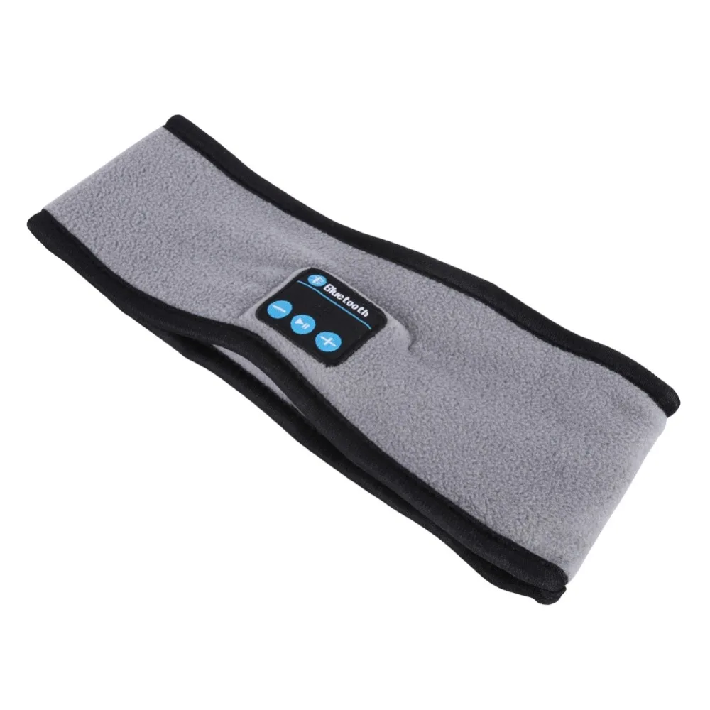 EDAL беспроводные умные наушники Bluetooth зимняя шапка с наушниками Беспроводная теплая музыка спортивные колпачки для гарнитуры