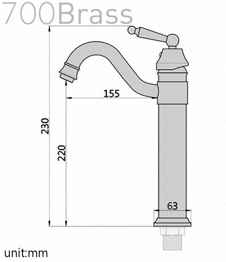 High Quality bathroom towel bars accessories