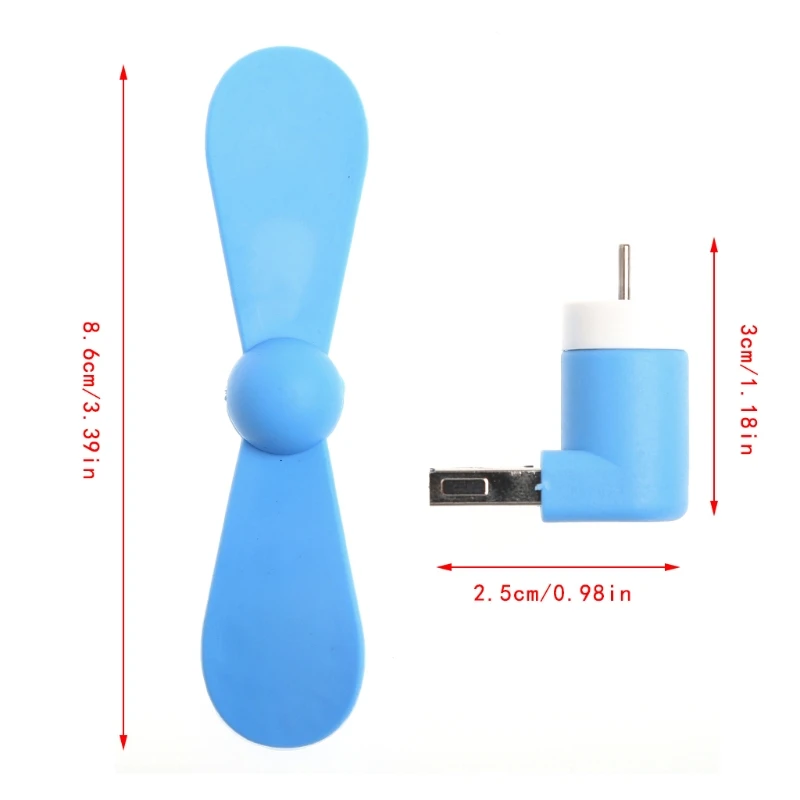 4N01707-BL-5
