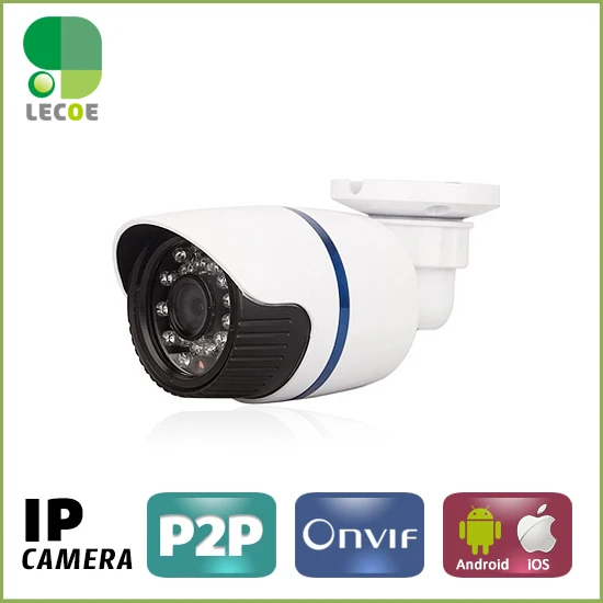 New POE IP camera 1280*960P 1.3MP ONVIF 2.0 Waterproof CCTV IR-CUT 24IR Night Vision P2P Security Camera New POE IP camera 1280*960P 1.3MP ONVIF 2.0 Waterproof CCTV IR-CUT 24IR Night Vision P2P Security Camera