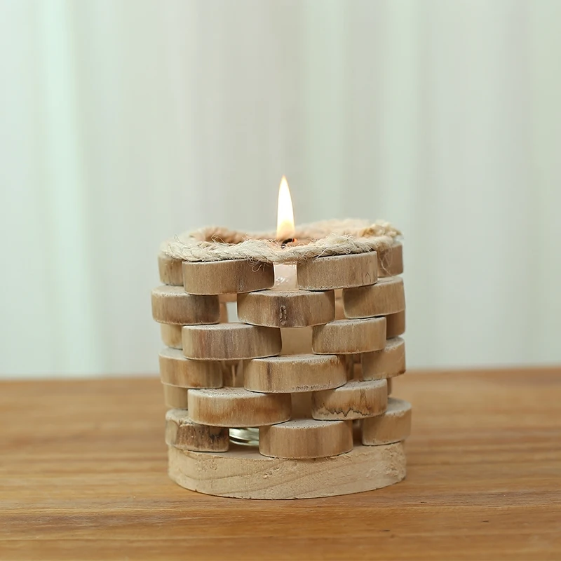 Small Tea Light Candle Holders Best 2017 Heart Gl Hanging Tealight Holder Wood Tea Light Candle Planter Wedding Decor