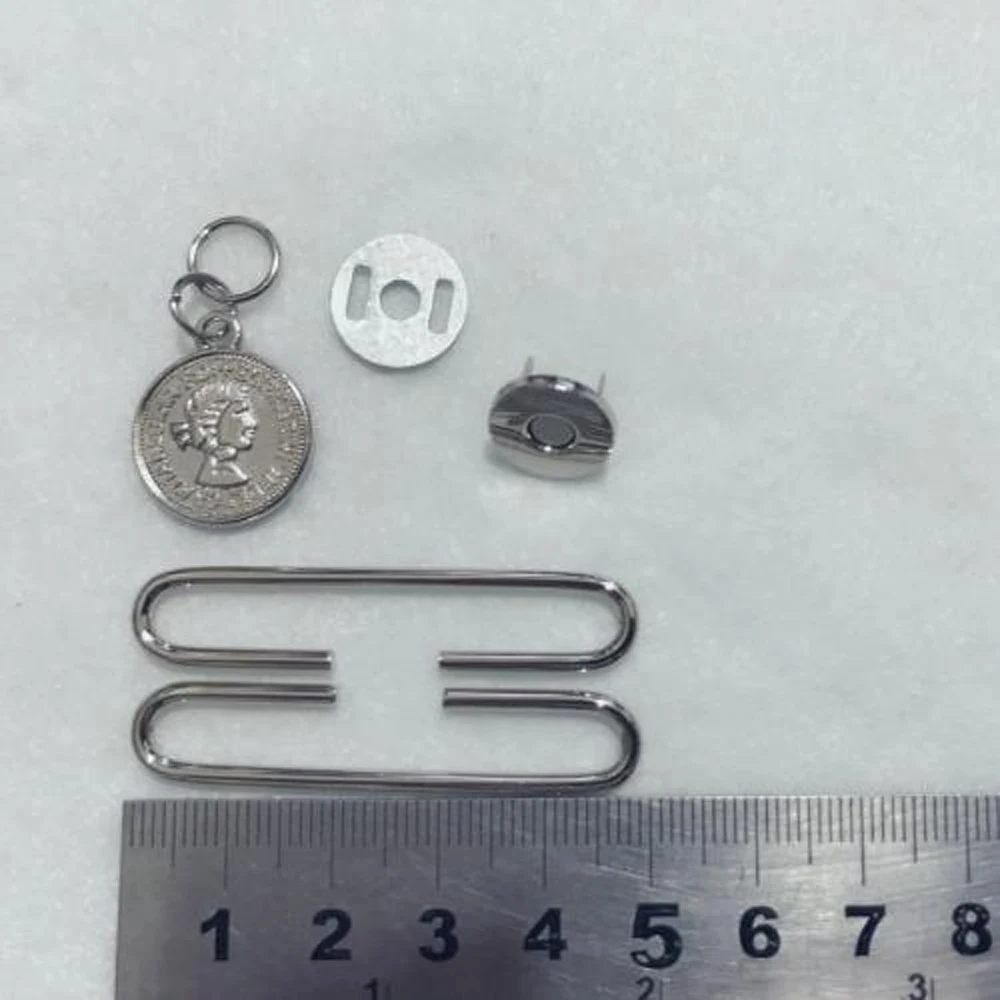 TB2E3LRsHXlpuFjSszfXXcSGXXa_!!1742794719