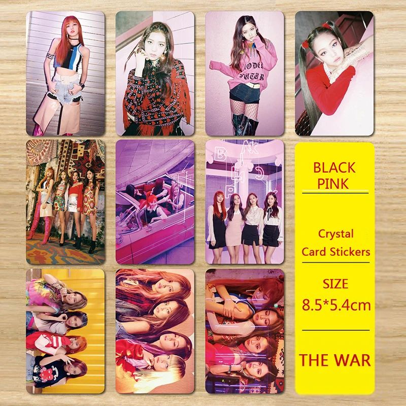 Где Можно Купить Печеньки Black Pink