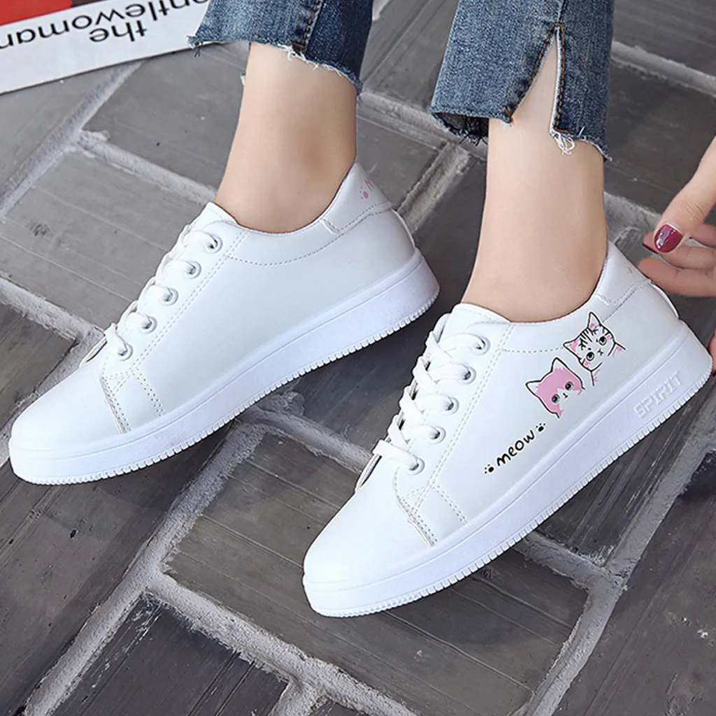 shoes woman sneakers black women casual platform 2019 spring women shoes summer sneakers shallow pumps shoes 2019 spring shoes woman sneakers black women casual platform 2019 spring women shoes summer sneakers shallow pumps shoes 2019 spring