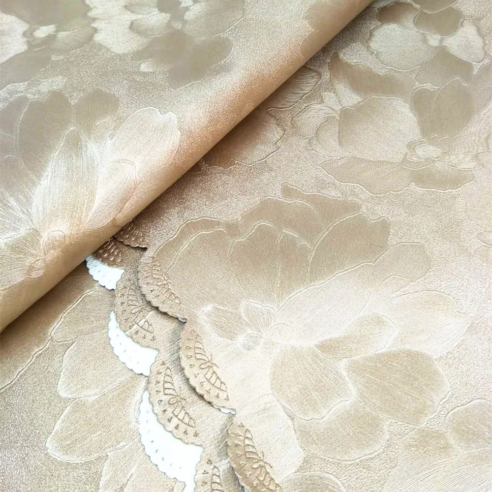  SunnyRain 1-Piece PVC Oilproof Tablecloth Waterproof Table Cloth for Dining Table Rectangle Table C