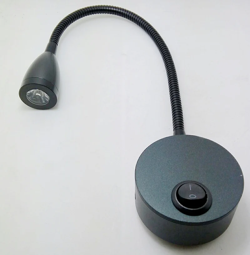 m1