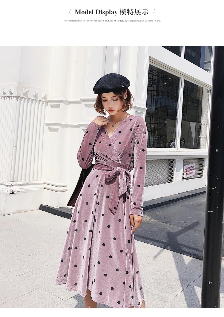 O1CN01266LJYcEwRtxN4U_!!835987612