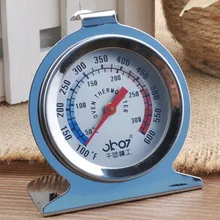 Формы для выпечки циферблат печь Еда температура мяса Stand Up набор для выпечки зондовый пищевой термометр Таймер Пособия по кулинарии Кухня барбекю