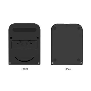 

Foldable Compact Bracket Play Stand Adjustable Stand Holder For Nintendo Nintend Switch Console Controller