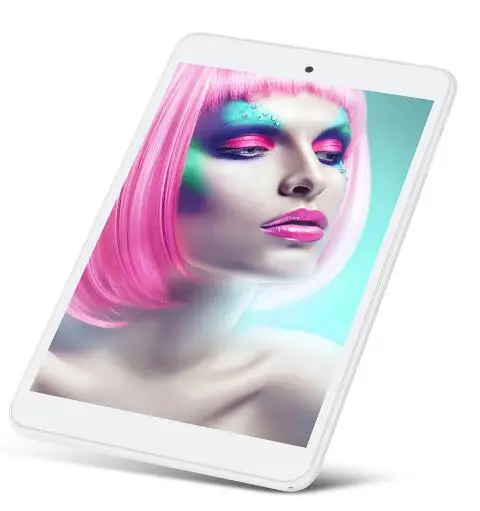 Teclast P80H 8 cal tabletki MTK8163 Android 5.1 Quad Core 64bit IPS 1280x800 podwójny WIFI 2.4G/ 5G HDMI tablet GPS z bluetooth PC Teclast P80H 8 cal tabletki MTK8163 Android 5.1 Quad Core 64bit IPS 1280x800 podwójny WIFI 2.4G/ 5G HDMI tablet GPS z bluetooth PC