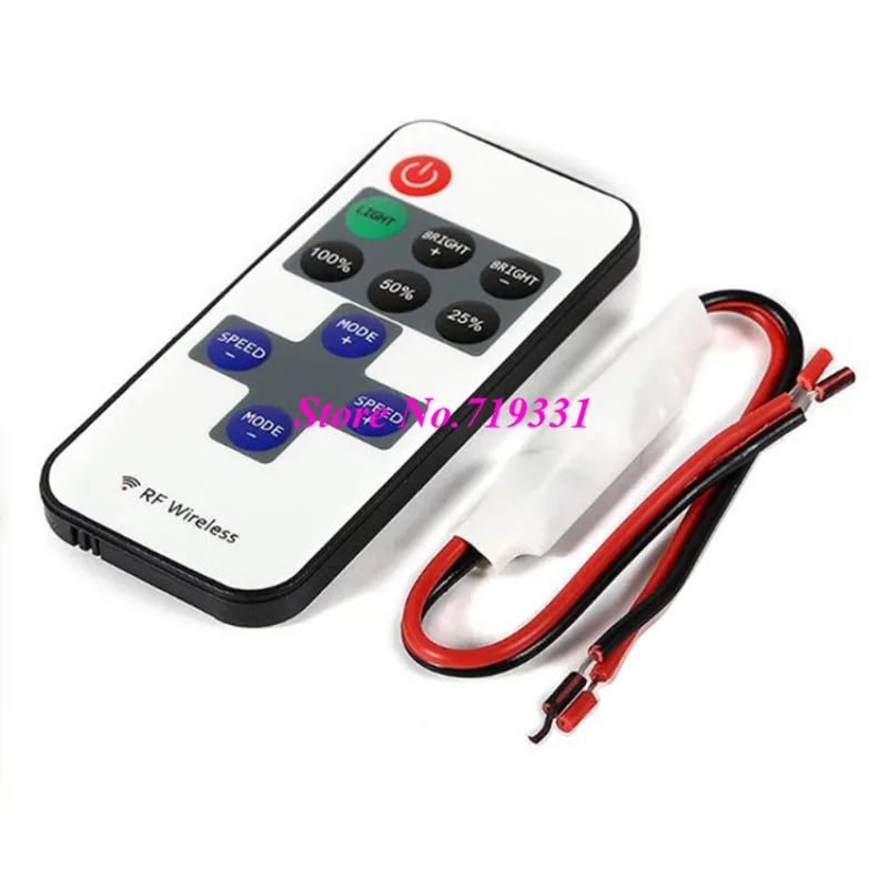s-l1600 (2)