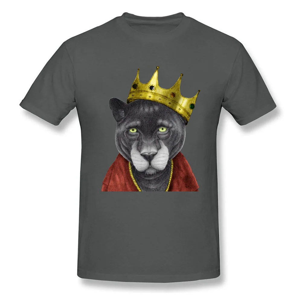 The King Panther_carbon