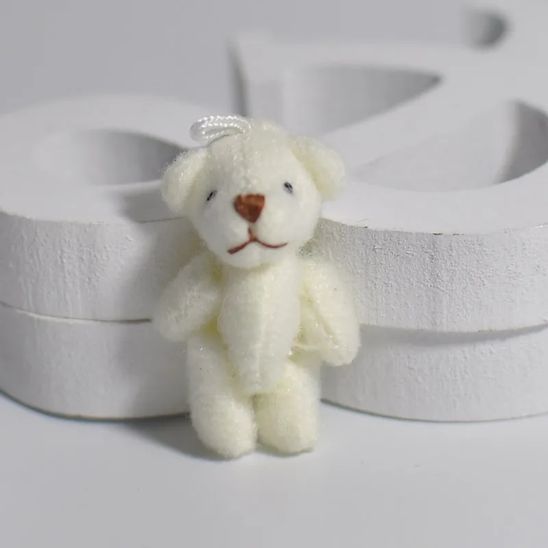 small teddy bears for party bags