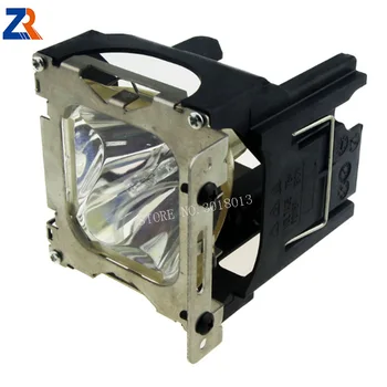 

ZR Hot Sales 100% New Original Projector Lamp With Housing Model DT00341 For CP-X980W / CP-X985W / MC-X320 / CP-X980 / CP-X985