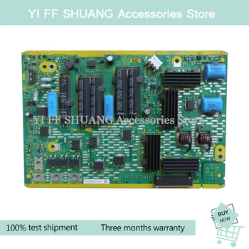 

100% Test shipping for TH-P50ST30C SS board TNPA5331 AG
