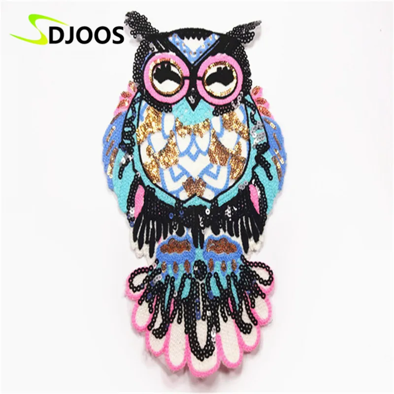 Popular Craft Vest-Buy Cheap Craft Vest lots from China