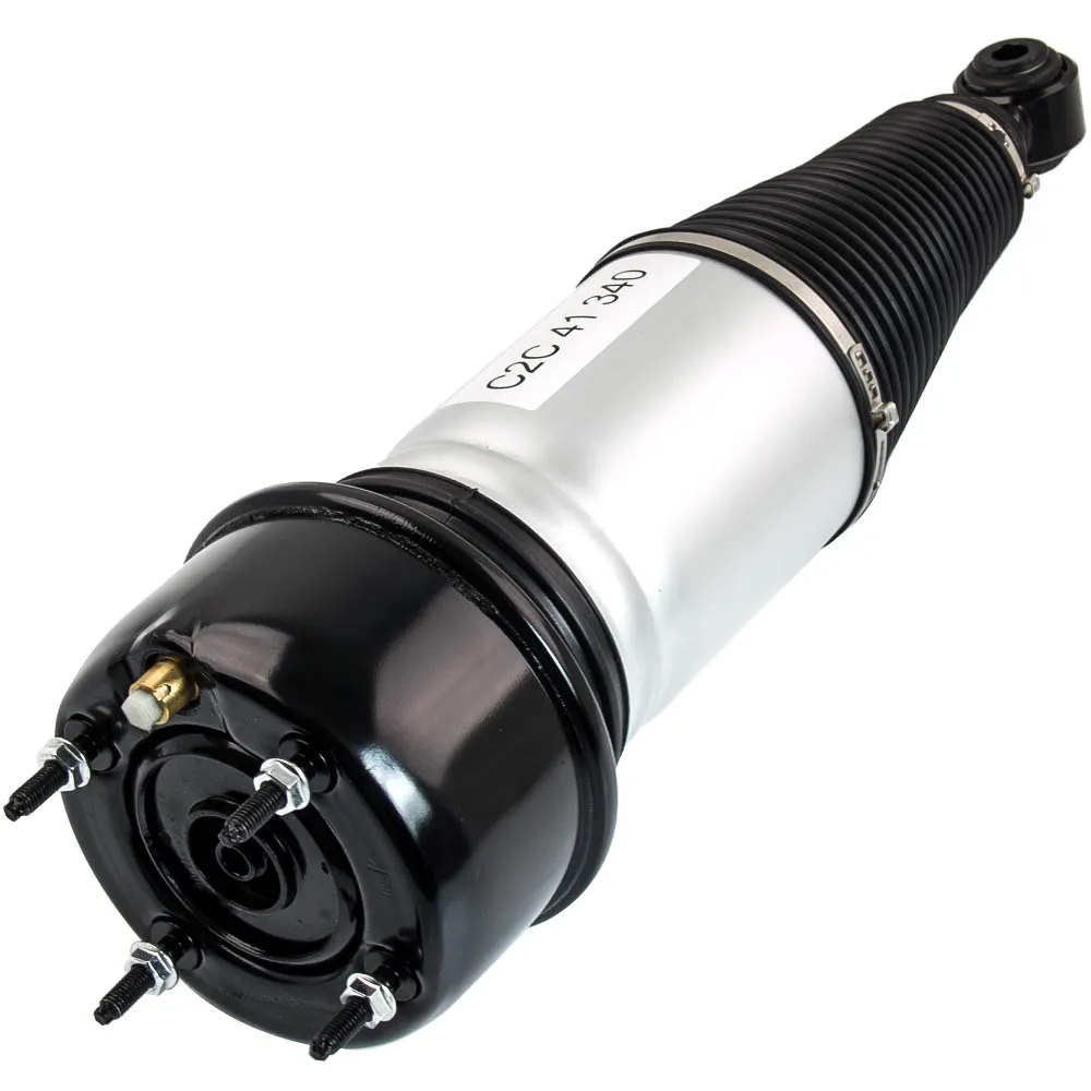Buy Rear Air Suspension Struts For Jaguar XJ XJ8 XJR 2004 2010 C2C41340