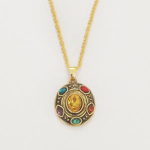 IMG_20180720_170934_