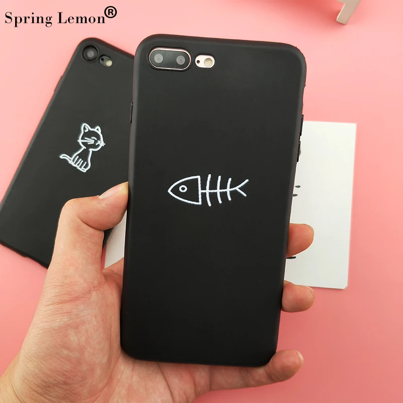 iphone 8 fish case iphone 8 fish case