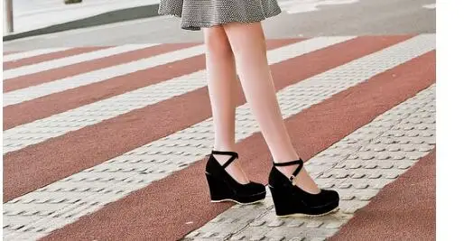 QQ20190324195629