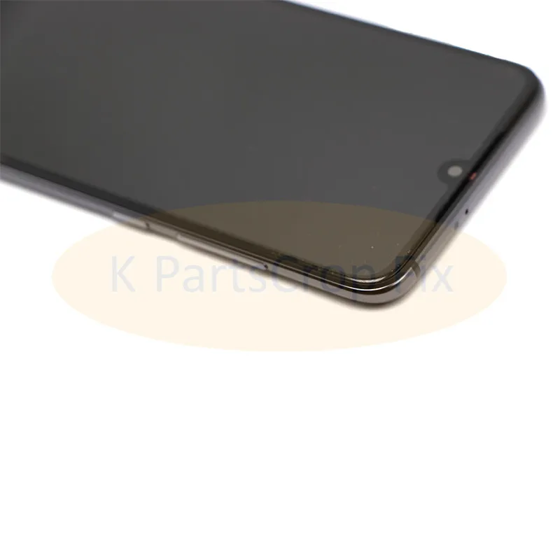 xiaomi mi9 lcd with frame (4)