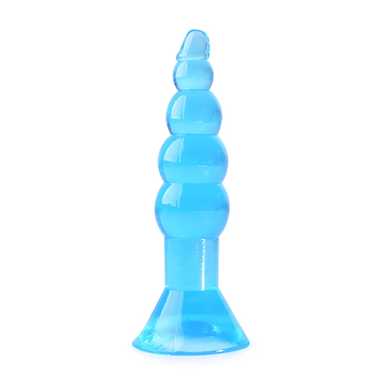 sku3