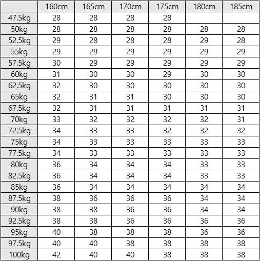 QQ20170607155720