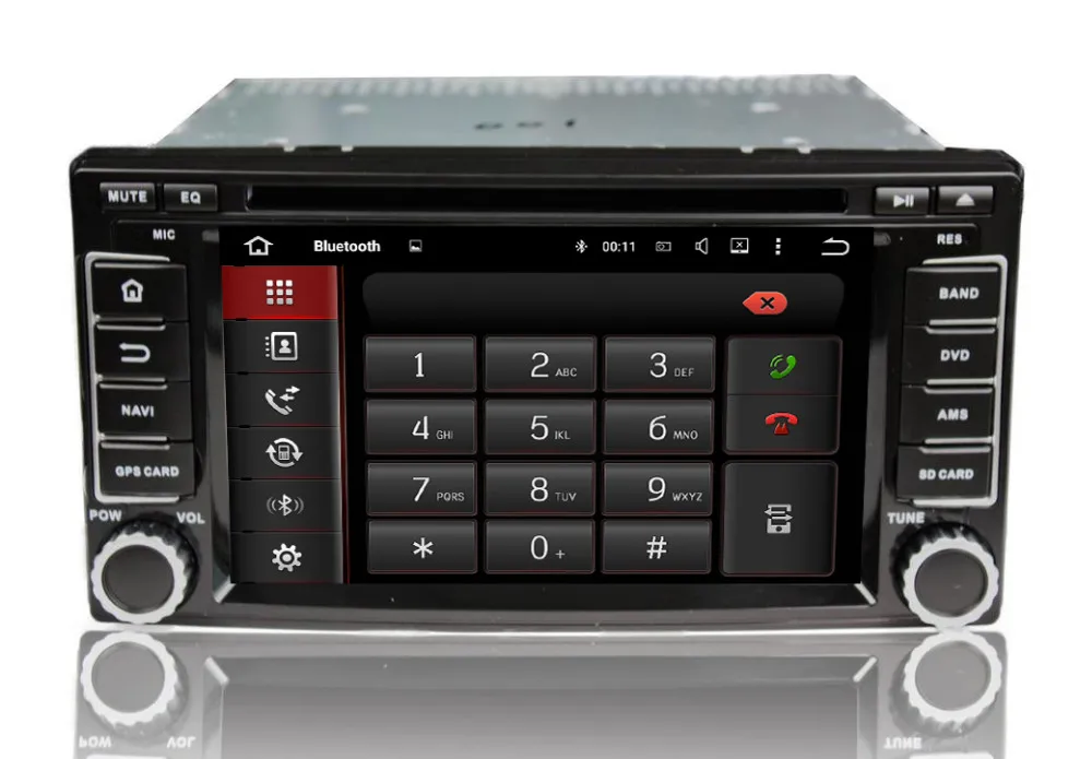 Best 8 Core RAM 4GB Android 9.0 Fit for Subaru Forester 2008 2009 2010 2011 2012 2013 Car DVD Player GPS Radio Stereo Head unit WIFI 4 Best 8 Core RAM 4GB Android 9.0 Fit for Subaru Forester 2008 2009 2010 2011 2012 2013 Car DVD Player GPS Radio Stereo Head unit WIFI 4