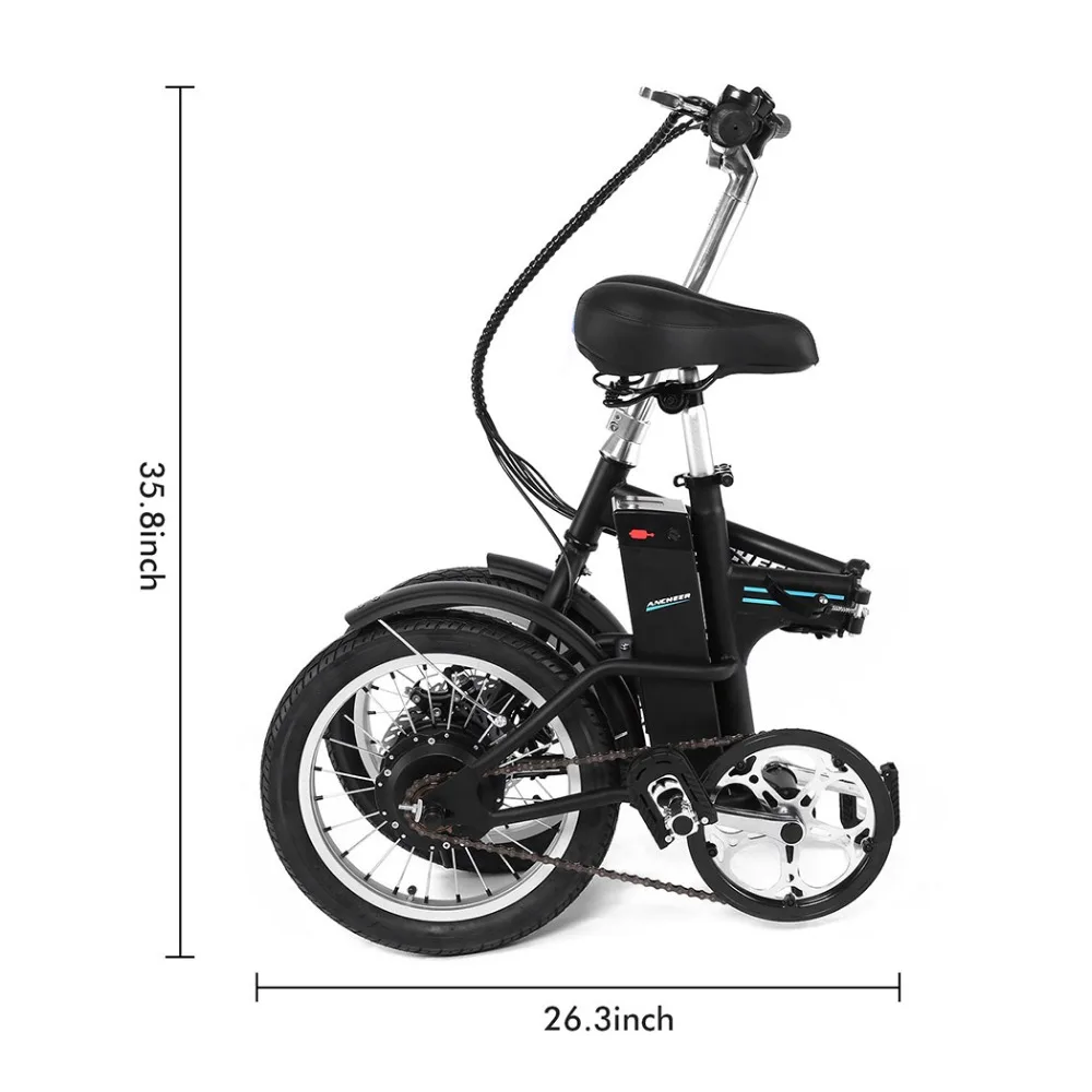 AMA005300-G2