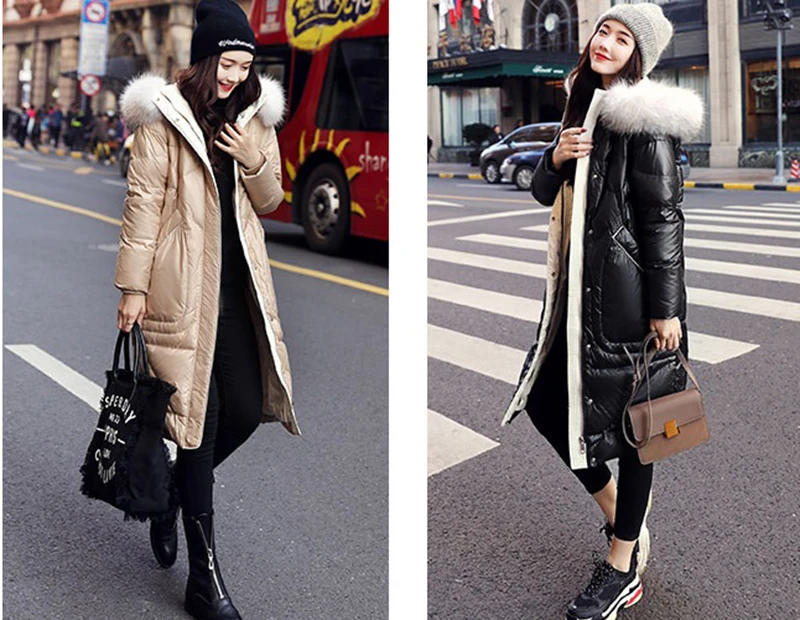 20181231_152104_025