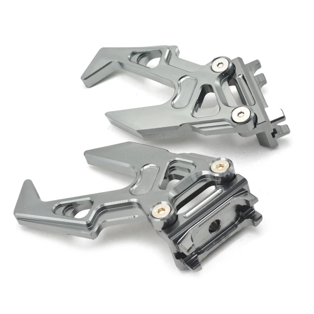 kawasaki ninja 300 chain adjustment